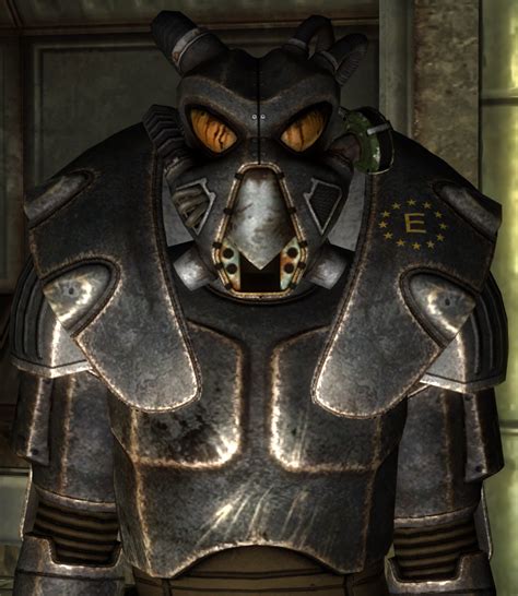 Fallout: The Frontier Wiki .